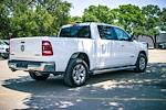 2024 Ram 1500 Crew Cab 4x4 Pickup for sale #P21021 - photo 6