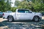 2024 Ram 1500 Crew Cab 4x4 Pickup for sale #P21021 - photo 7