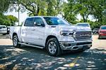 2024 Ram 1500 Crew Cab 4x4 Pickup for sale #P21021 - photo 8