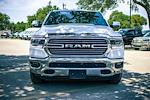 2024 Ram 1500 Crew Cab 4x4 Pickup for sale #P21021 - photo 9