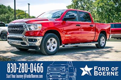 2023 Ram 1500 Crew Cab 4x2 Pickup for sale #P21022 - photo 1