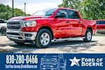 2023 Ram 1500 Crew Cab 4x2 Pickup for sale #P21022 - photo 1