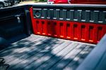 2023 Ram 1500 Crew Cab 4x2 Pickup for sale #P21022 - photo 10