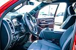 2023 Ram 1500 Crew Cab 4x2 Pickup for sale #P21022 - photo 11