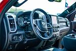 2023 Ram 1500 Crew Cab 4x2 Pickup for sale #P21022 - photo 12