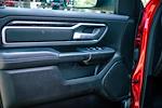 2023 Ram 1500 Crew Cab 4x2 Pickup for sale #P21022 - photo 13
