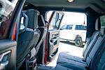 2023 Ram 1500 Crew Cab 4x2 Pickup for sale #P21022 - photo 14
