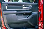 2023 Ram 1500 Crew Cab 4x2 Pickup for sale #P21022 - photo 15