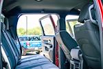 2023 Ram 1500 Crew Cab 4x2 Pickup for sale #P21022 - photo 16
