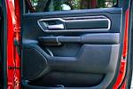2023 Ram 1500 Crew Cab 4x2 Pickup for sale #P21022 - photo 17