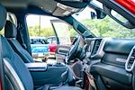 2023 Ram 1500 Crew Cab 4x2 Pickup for sale #P21022 - photo 18