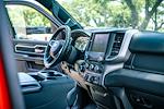 2023 Ram 1500 Crew Cab 4x2 Pickup for sale #P21022 - photo 19