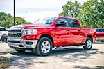 2023 Ram 1500 Crew Cab 4x2 Pickup for sale #P21022 - photo 3