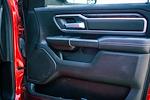 2023 Ram 1500 Crew Cab 4x2 Pickup for sale #P21022 - photo 20