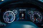 2023 Ram 1500 Crew Cab 4x2 Pickup for sale #P21022 - photo 26