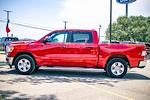 2023 Ram 1500 Crew Cab 4x2 Pickup for sale #P21022 - photo 4