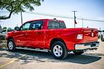 2023 Ram 1500 Crew Cab 4x2 Pickup for sale #P21022 - photo 2