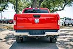 2023 Ram 1500 Crew Cab 4x2 Pickup for sale #P21022 - photo 5