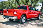 2023 Ram 1500 Crew Cab 4x2 Pickup for sale #P21022 - photo 6