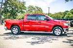 2023 Ram 1500 Crew Cab 4x2 Pickup for sale #P21022 - photo 7