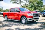 2023 Ram 1500 Crew Cab 4x2 Pickup for sale #P21022 - photo 8