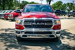 2023 Ram 1500 Crew Cab 4x2 Pickup for sale #P21022 - photo 9
