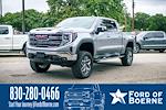 2023 GMC Sierra 1500 Crew Cab 4x4 Pickup for sale #P21030 - photo 1