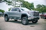 2023 GMC Sierra 1500 Crew Cab 4x4 Pickup for sale #P21030 - photo 10