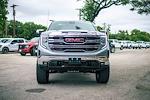 2023 GMC Sierra 1500 Crew Cab 4x4 Pickup for sale #P21030 - photo 11