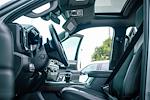 2023 GMC Sierra 1500 Crew Cab 4x4 Pickup for sale #P21030 - photo 12