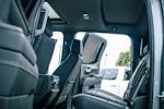 2023 GMC Sierra 1500 Crew Cab 4x4 Pickup for sale #P21030 - photo 16