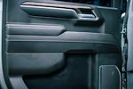 2023 GMC Sierra 1500 Crew Cab 4x4 Pickup for sale #P21030 - photo 17