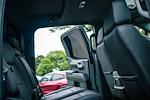 2023 GMC Sierra 1500 Crew Cab 4x4 Pickup for sale #P21030 - photo 18
