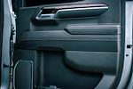 2023 GMC Sierra 1500 Crew Cab 4x4 Pickup for sale #P21030 - photo 19