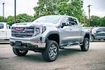 2023 GMC Sierra 1500 Crew Cab 4x4 Pickup for sale #P21030 - photo 3