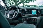 2023 GMC Sierra 1500 Crew Cab 4x4 Pickup for sale #P21030 - photo 23