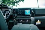 2023 GMC Sierra 1500 Crew Cab 4x4 Pickup for sale #P21030 - photo 24