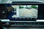 2023 GMC Sierra 1500 Crew Cab 4x4 Pickup for sale #P21030 - photo 26