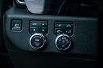 2023 GMC Sierra 1500 Crew Cab 4x4 Pickup for sale #P21030 - photo 27