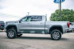 2023 GMC Sierra 1500 Crew Cab 4x4 Pickup for sale #P21030 - photo 4