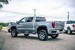 2023 GMC Sierra 1500 Crew Cab 4x4 Pickup for sale #P21030 - photo 2
