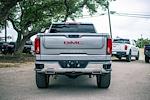 2023 GMC Sierra 1500 Crew Cab 4x4 Pickup for sale #P21030 - photo 5