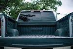2023 GMC Sierra 1500 Crew Cab 4x4 Pickup for sale #P21030 - photo 6