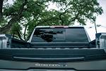 2023 GMC Sierra 1500 Crew Cab 4x4 Pickup for sale #P21030 - photo 7