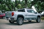 2023 GMC Sierra 1500 Crew Cab 4x4 Pickup for sale #P21030 - photo 8