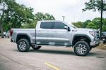 2023 GMC Sierra 1500 Crew Cab 4x4 Pickup for sale #P21030 - photo 9