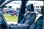 2025 Ram 1500 Crew Cab 4x4 Pickup for sale #P21035 - photo 10