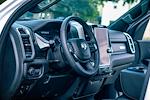 2025 Ram 1500 Crew Cab 4x4 Pickup for sale #P21035 - photo 11