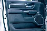 2025 Ram 1500 Crew Cab 4x4 Pickup for sale #P21035 - photo 12