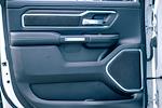 2025 Ram 1500 Crew Cab 4x4 Pickup for sale #P21035 - photo 14